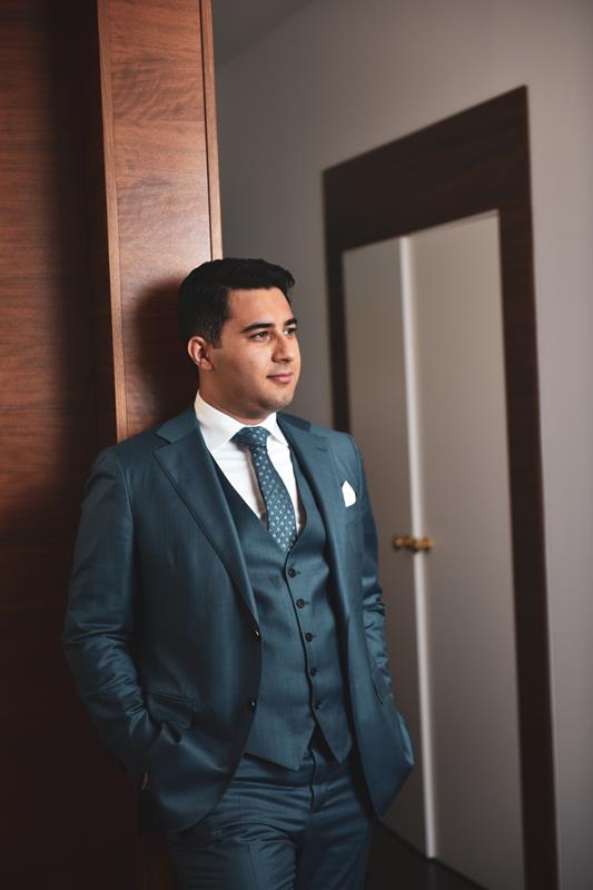 fvskristal_fotograf_vencanje_proslave (7)